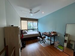 Ming Teck Park (D10), Semi-Detached #492023201